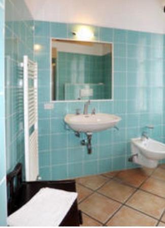 Apartamento Casaria Da Roby Cannobio Exterior foto