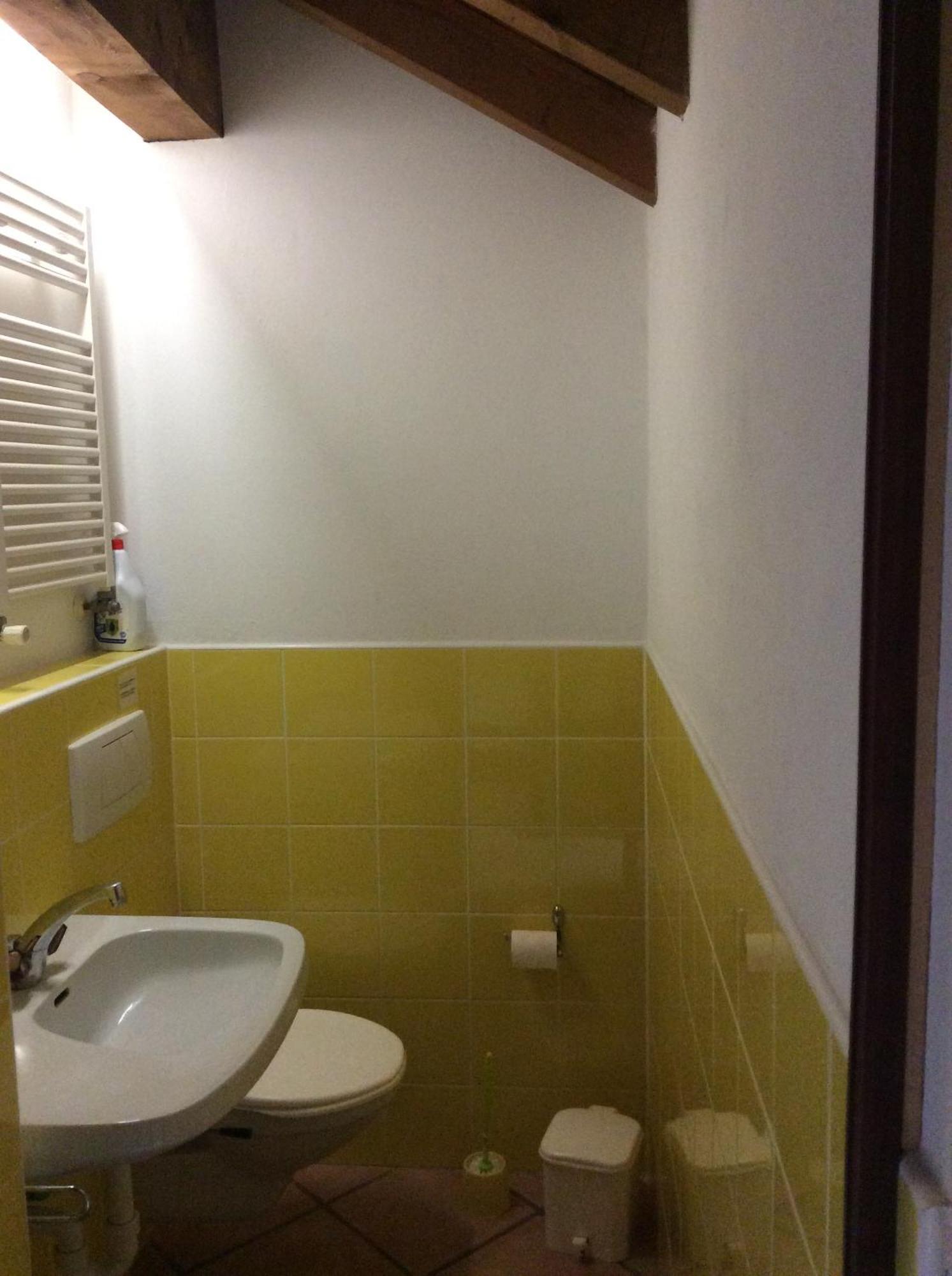 Apartamento Casaria Da Roby Cannobio Exterior foto