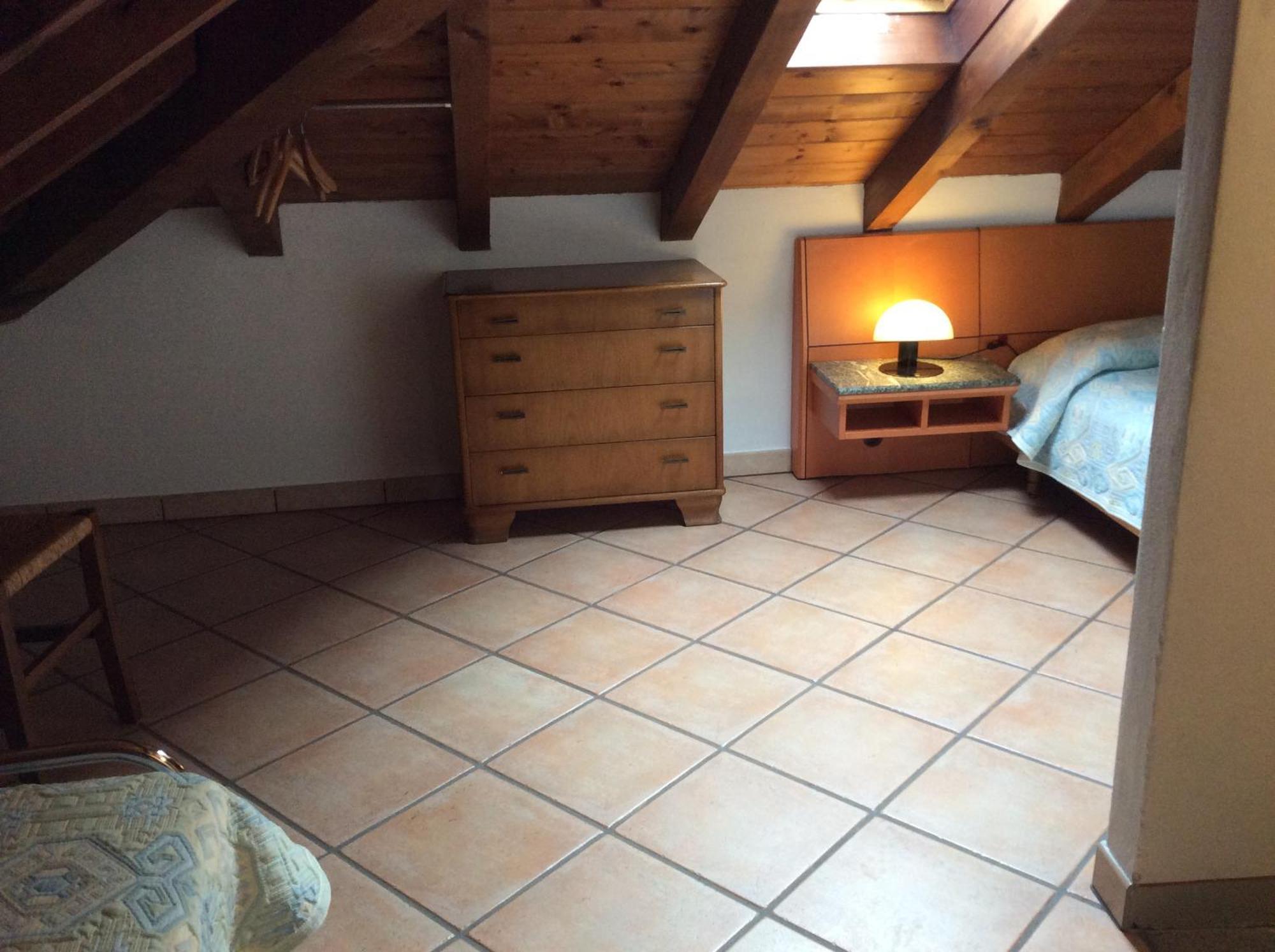 Apartamento Casaria Da Roby Cannobio Exterior foto